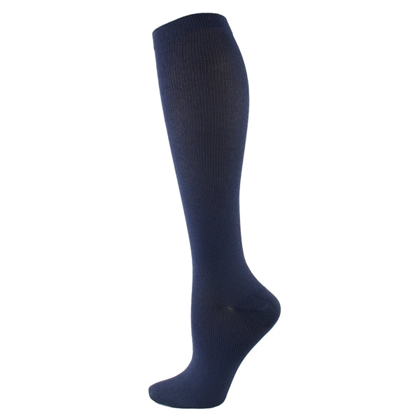 Men's And Women's Compression Socks