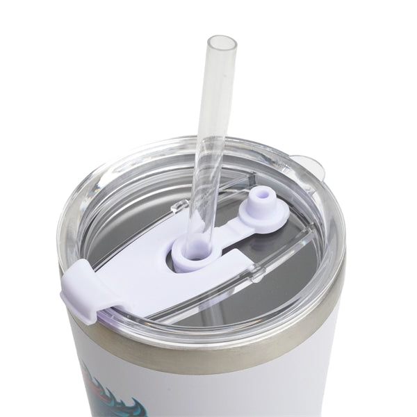 20 Oz Classic Tumbler