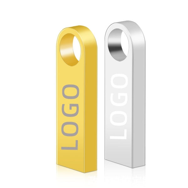 Metal Usb