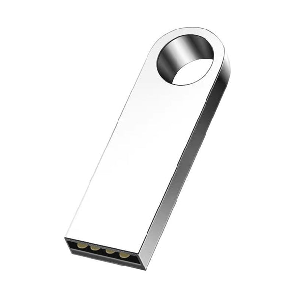 Metal Usb