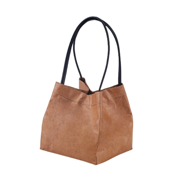 Tyvek Tote Bag Lunch Box