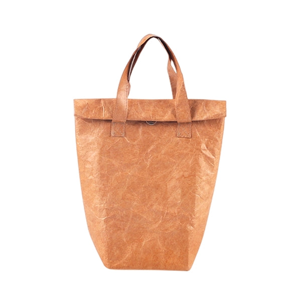 Tyvek Tote Bag Lunch Box