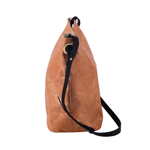 Tyvek Tote Bag Lunch Box