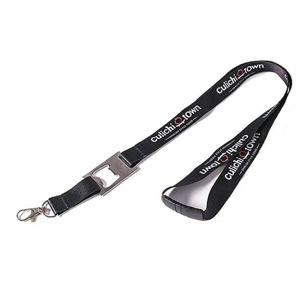 Lanyard