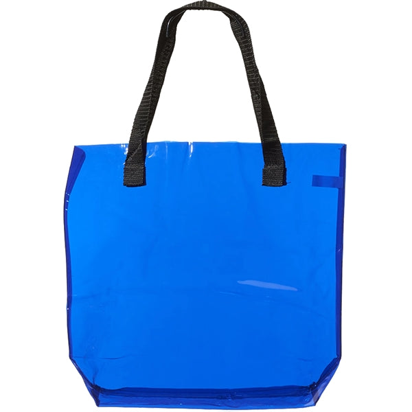 Tote Bag 259