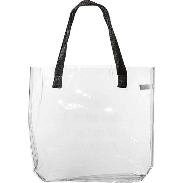 Tote Bag 259