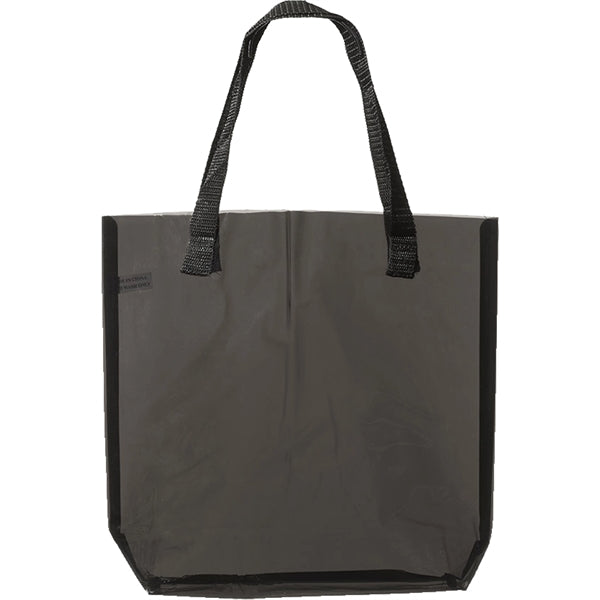 Tote Bag 259