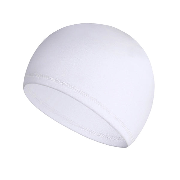 Outdoor Skiing Fleece Beanie & Windproof Cycling Skull Cap