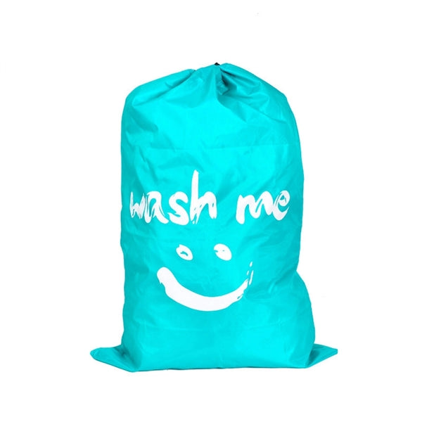 Foldable Laundry Bag