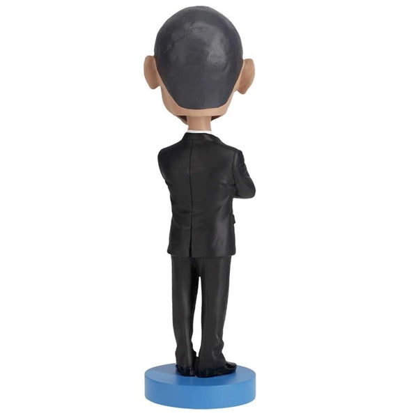 Bobblehead Doll