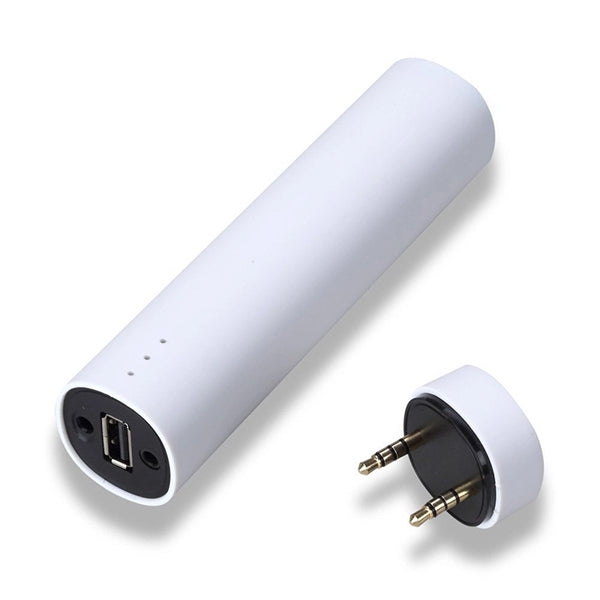 3 In 1 Mobile Phone Stand Bluetooth Speaker