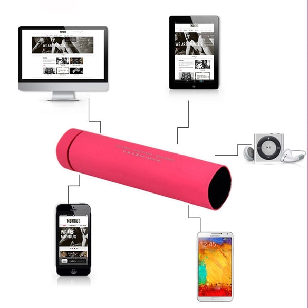 3 In 1 Mobile Phone Stand Bluetooth Speaker