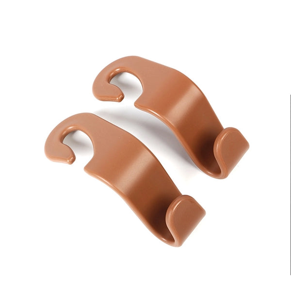 Car Seat Hook