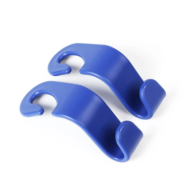 Car Seat Hook