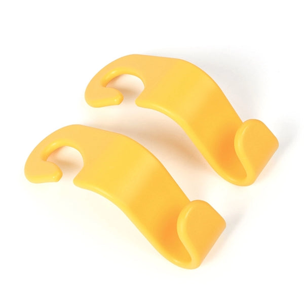 Car Seat Hook