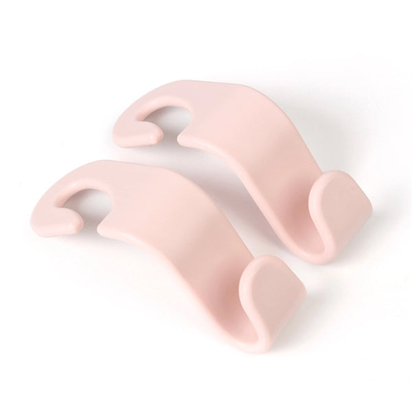 Car Seat Hook