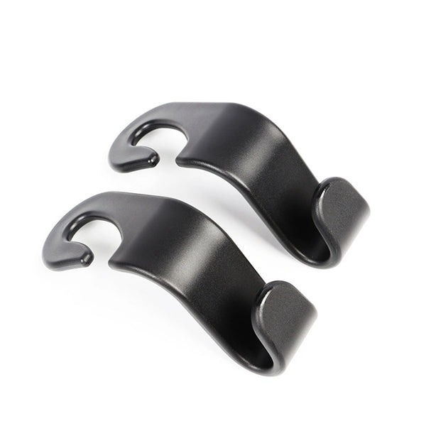 Car Seat Hook
