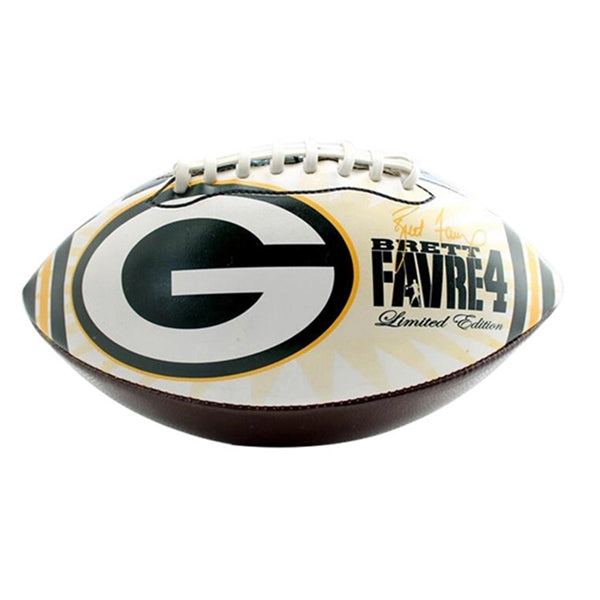 Full Color Customize Youth & Adult Football