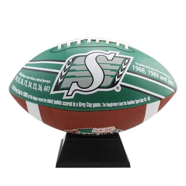 Full Color Customize Youth & Adult Football
