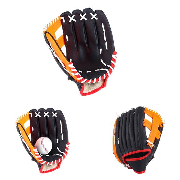 Sports Baseball Training Gloves