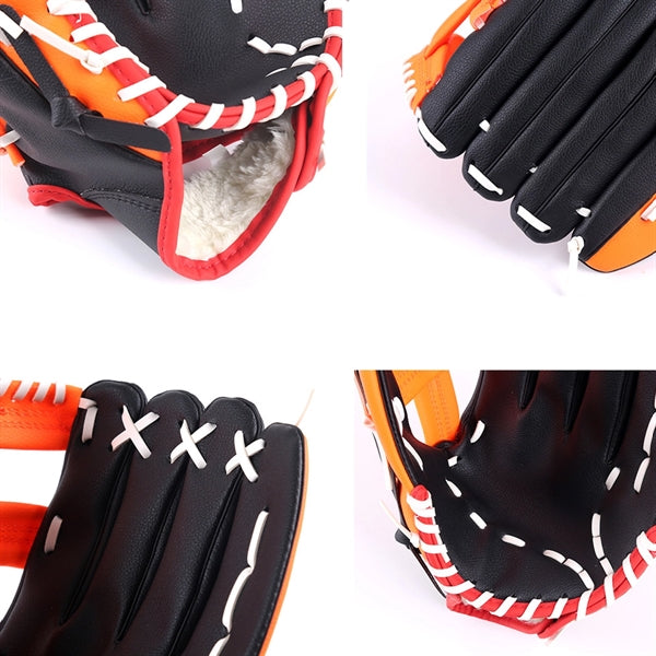 Sports Baseball Training Gloves