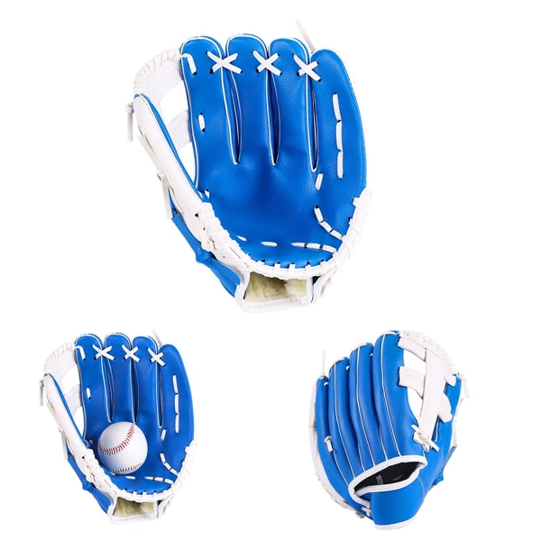 Sports Baseball Training Gloves