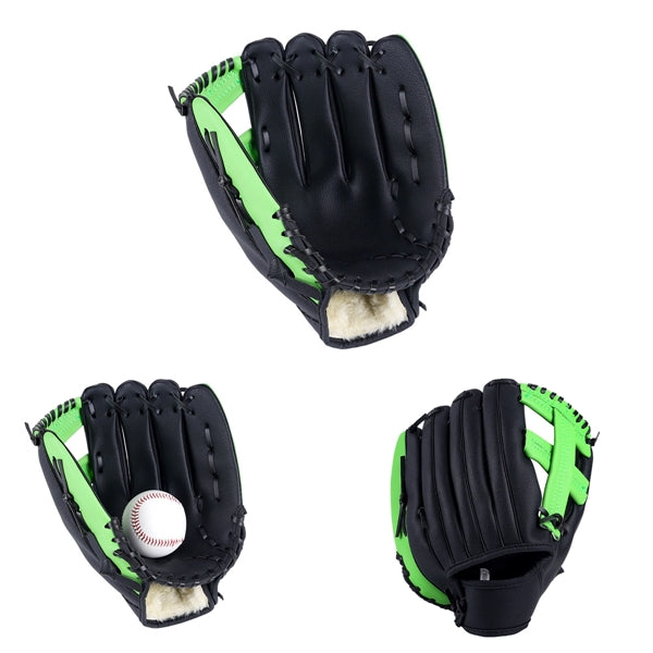 Sports Baseball Training Gloves