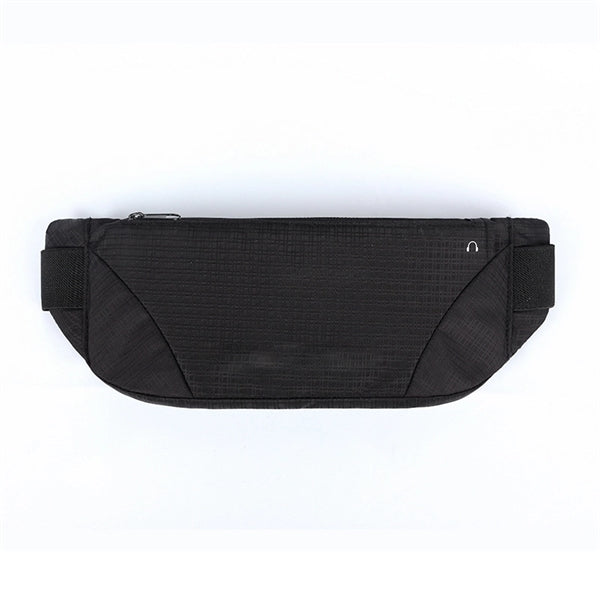 Outdoor Sport Travel Fanny Pack Running Pouch Wallet