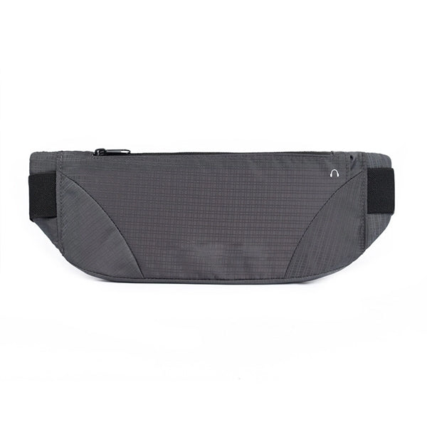 Outdoor Sport Travel Fanny Pack Running Pouch Wallet