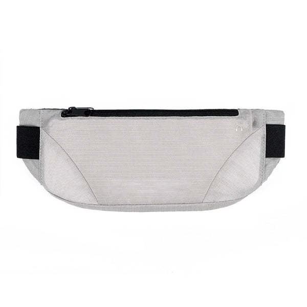 Outdoor Sport Travel Fanny Pack Running Pouch Wallet