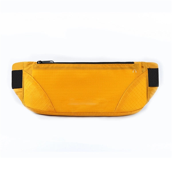 Outdoor Sport Travel Fanny Pack Running Pouch Wallet