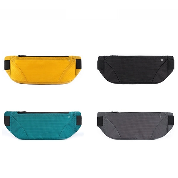 Outdoor Sport Travel Fanny Pack Running Pouch Wallet