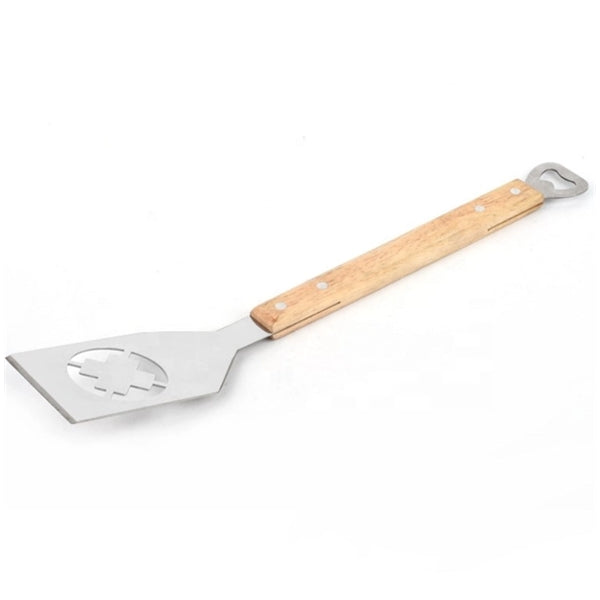 BBQ Spatula