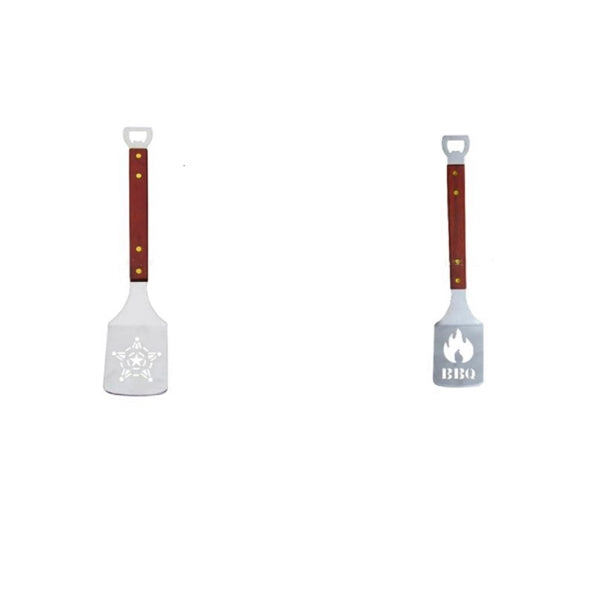 BBQ Spatula