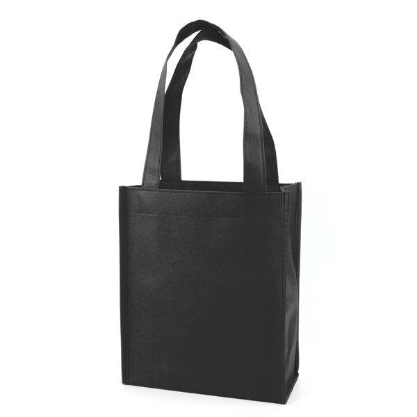 Gift Non-Woven Tote Bag
