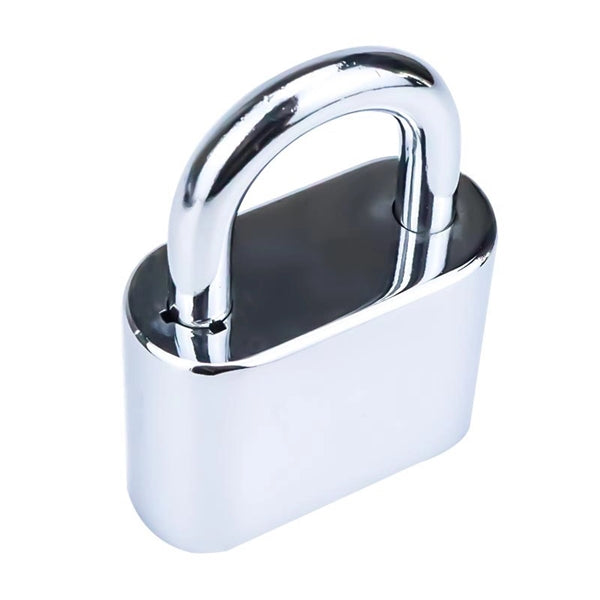 4 Digit Password Lock