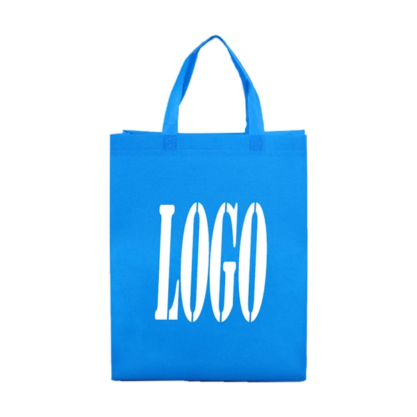 Multipurpose Tote Nonwoven Bag