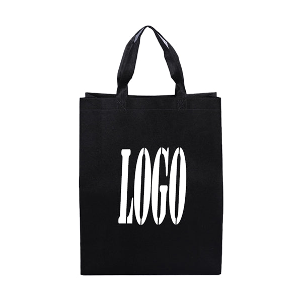 Multipurpose Tote Nonwoven Bag