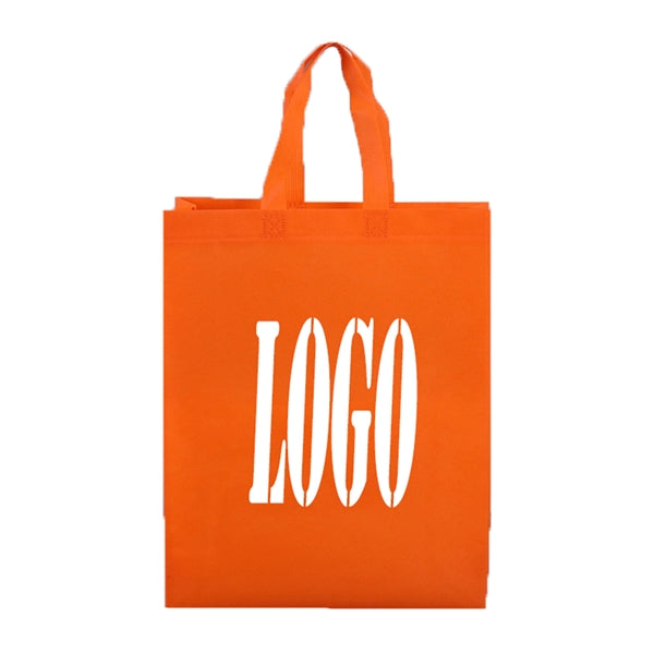 Multipurpose Tote Nonwoven Bag
