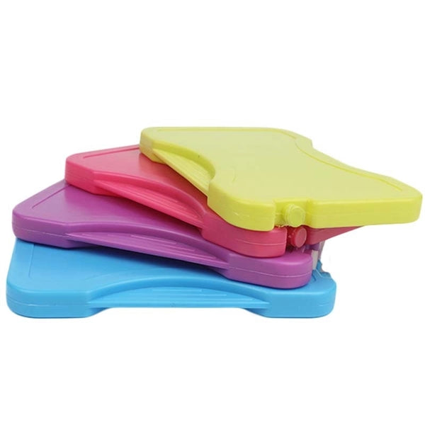 Ice Pack for Lunch Box