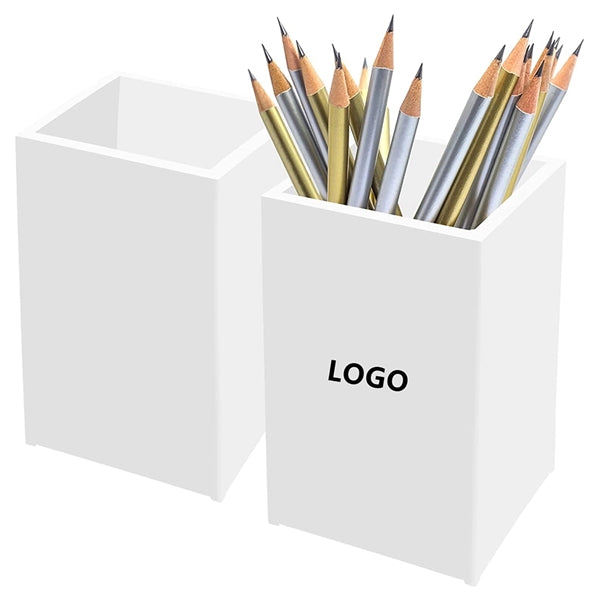 Modern Design Pen Holder