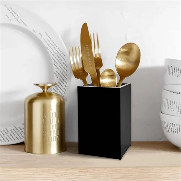 Modern Design Pen Holder