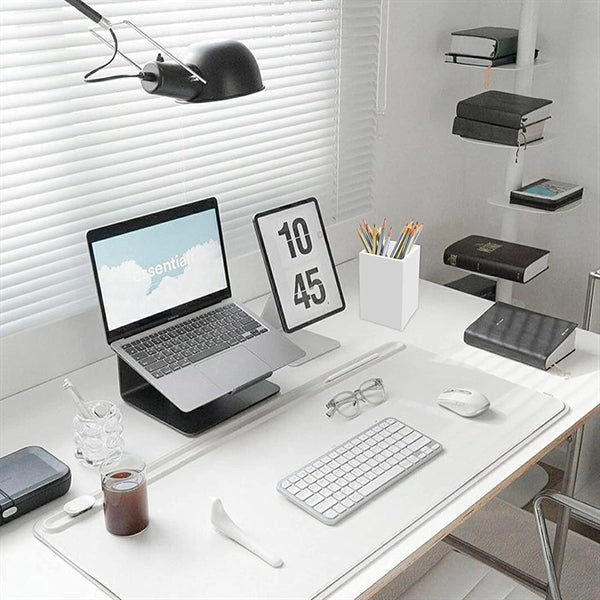 Modern Design Pen Holder