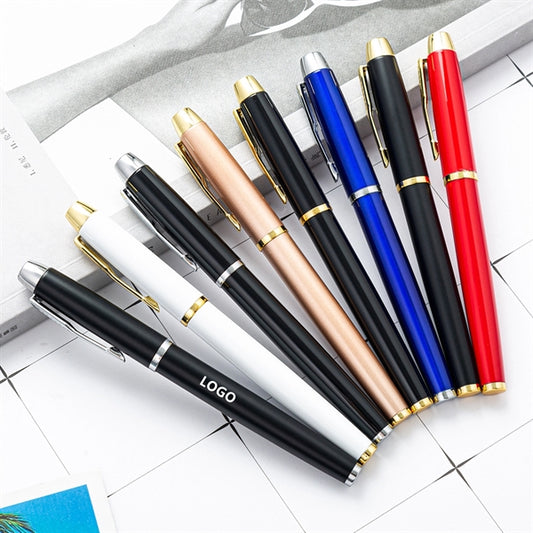 Classic Pen Gift
