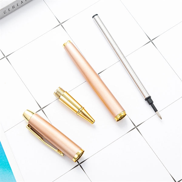 Classic Pen Gift