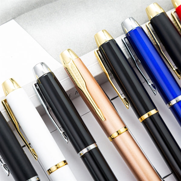 Classic Pen Gift