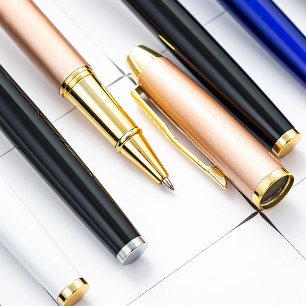 Classic Pen Gift
