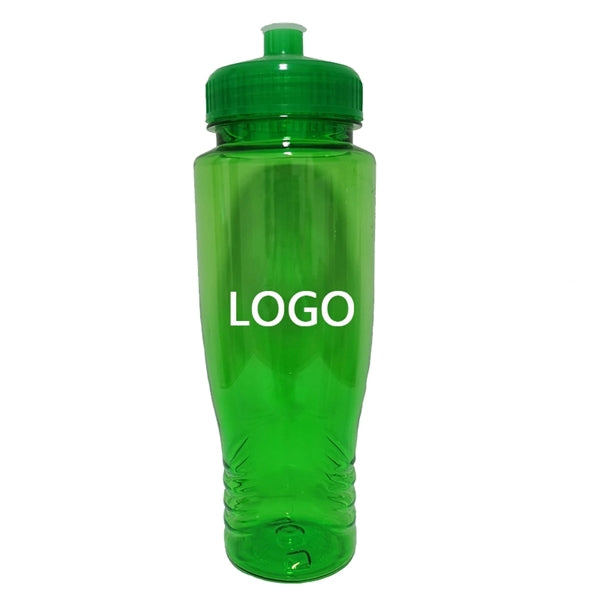 Pet Portable Drinking Cup