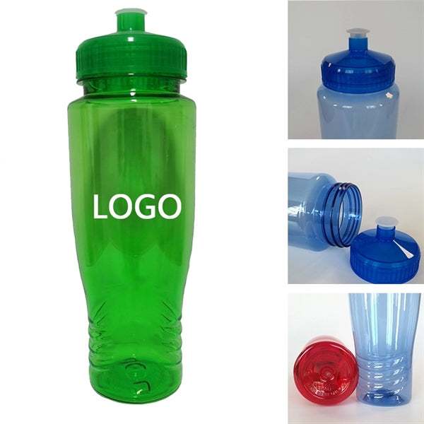 Pet Portable Drinking Cup