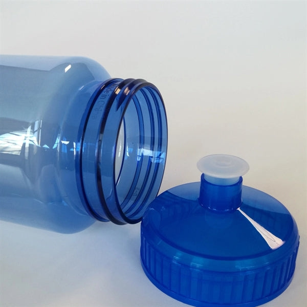 Pet Portable Drinking Cup